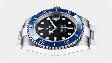 novita rolex|Rolex italia sito ufficiale.